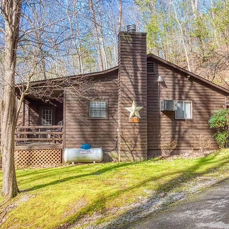 Bear Den, Hot Tub, 1089 Of Free Attraction Tickets For Each Paid Day, Dollywood And More! Sevierville Extérieur photo