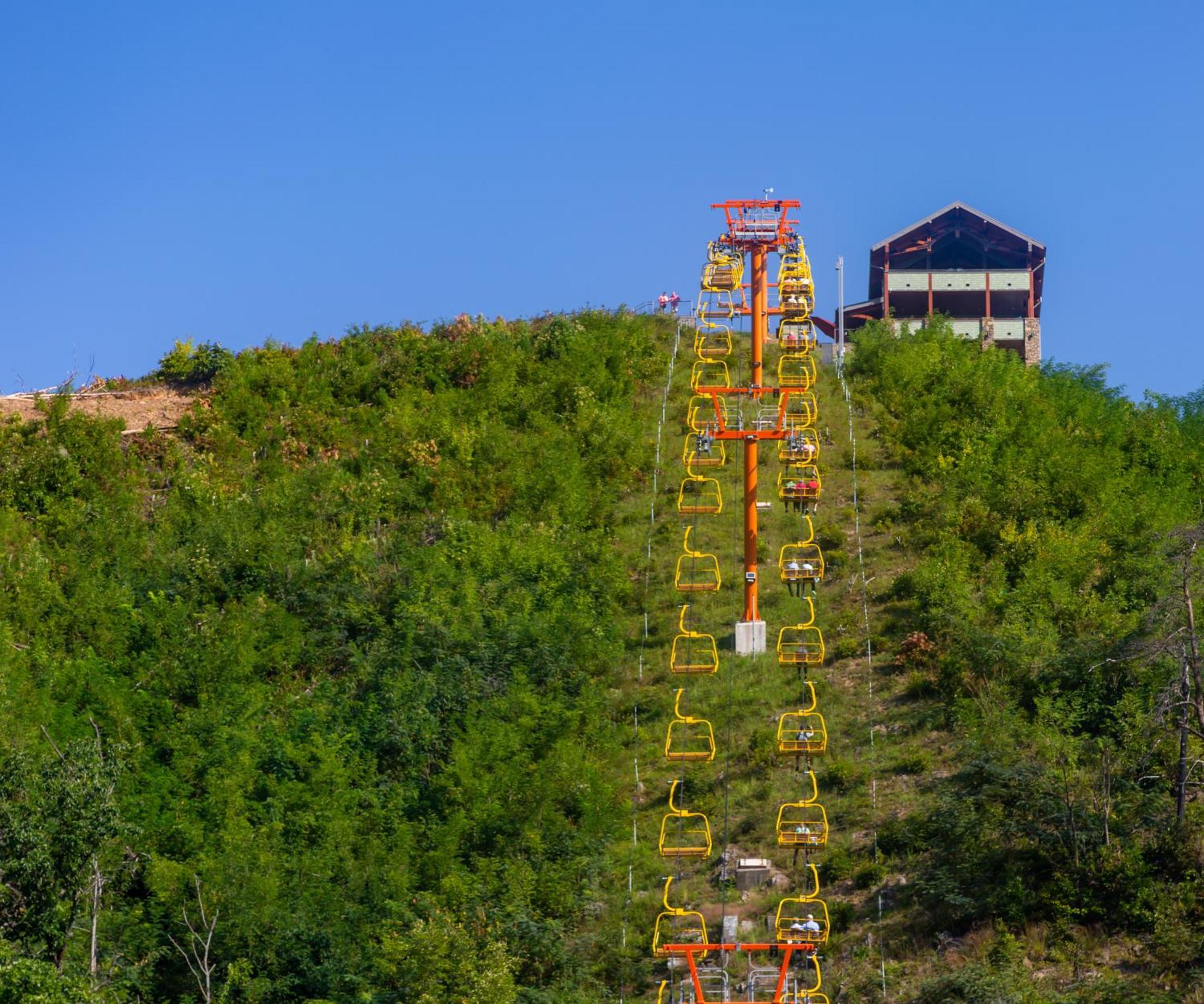 Bear Den, Hot Tub, 1089 Of Free Attraction Tickets For Each Paid Day, Dollywood And More! Sevierville Extérieur photo